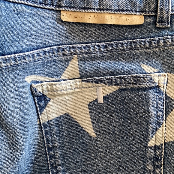 Stella McCartney Jeans - Picture 3 of 5